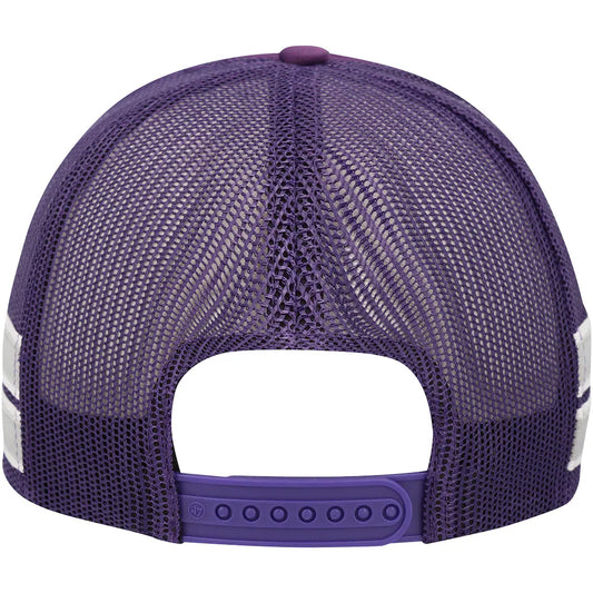 '47 - Casquette Sacramento Kings Trucker - 200190962