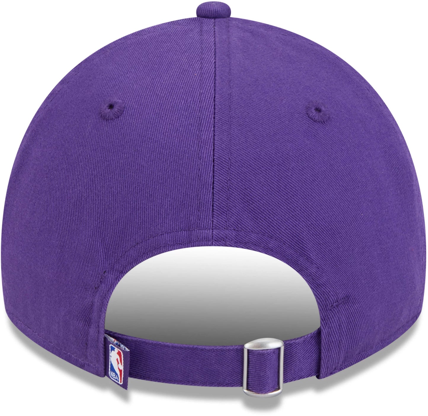 New Era - Casquette New Orleans Pelicans City Edition 2024-25 - 9Twenty - Adulte