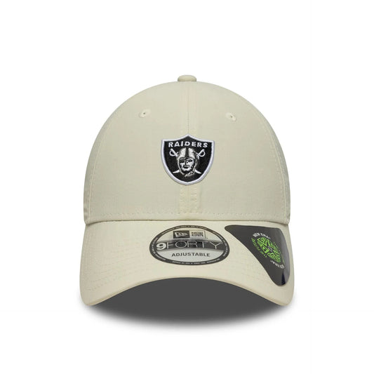 NEW ERA - Casquette Las Vegas Raiders Mini 9Forty 60759062 noir
