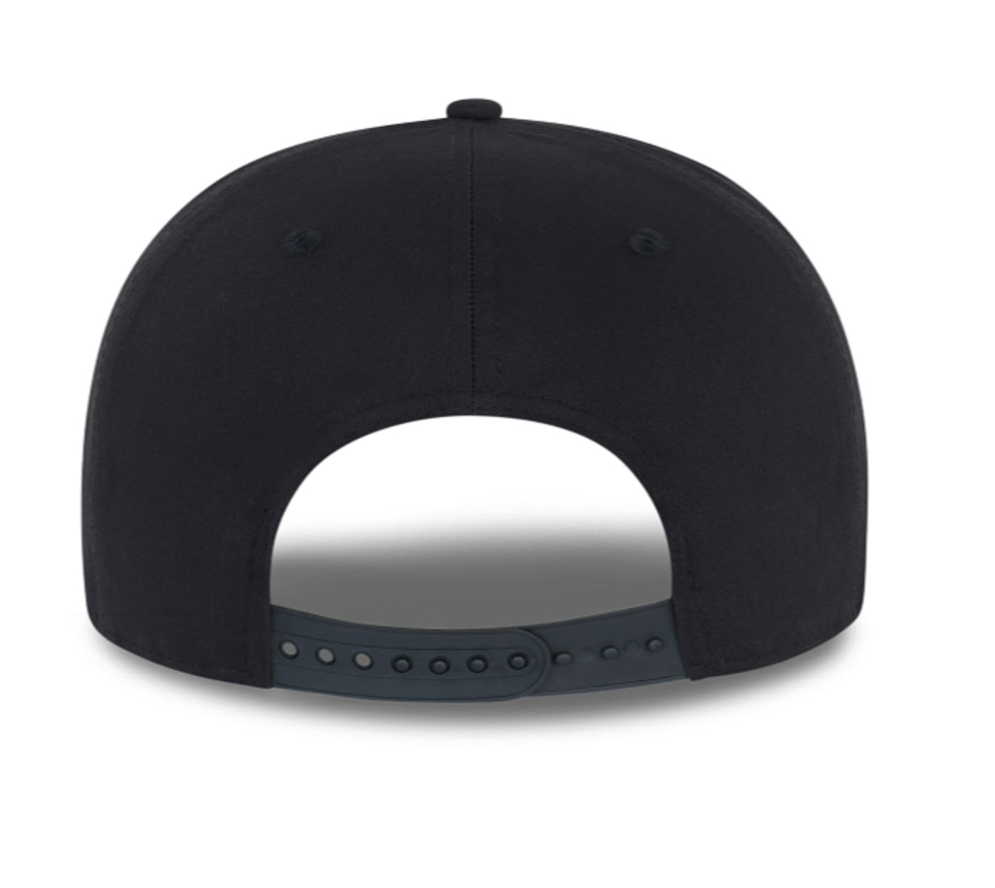 Casquette New Era 9FIFTY Snapback – MLB Los Angeles Dodgers – Noir