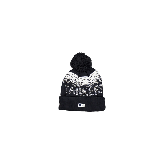 New Era – Bonnet MLB Sport Beanie New York Yankees – Neyyan OTC