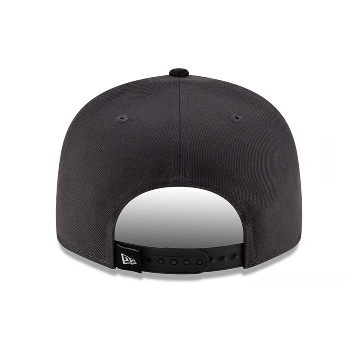 NEW ERA - Casquette NBA Oklahoma City Thunder 9FIFTY 2025 NBA Finals – Snapback