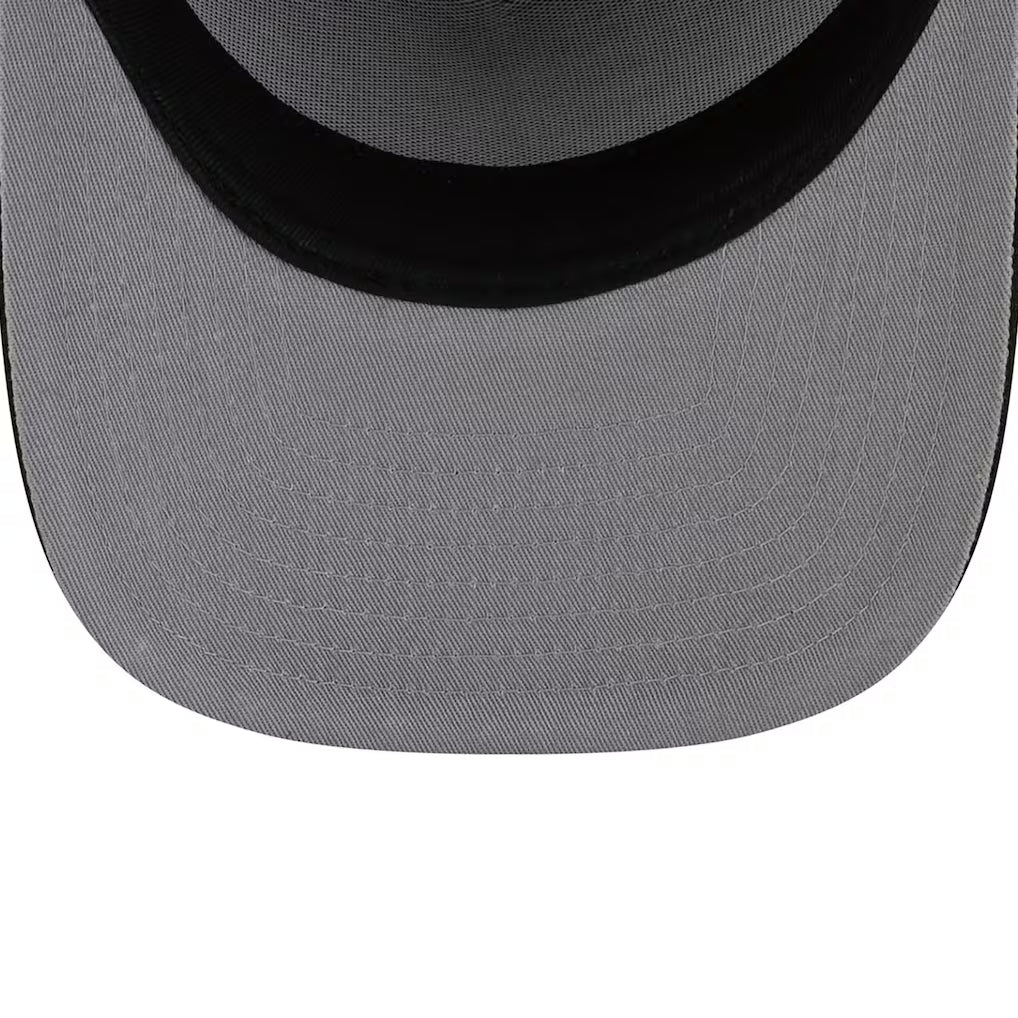 NEW ERA - Casquette New England Patriots AFC Champions 2025 9FIFTY - 203808868