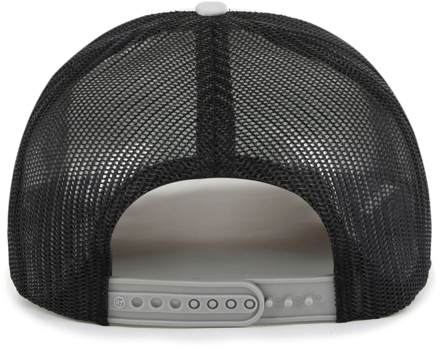 Casquette NBA San Antonio Spurs – Taille S/M – ’47 Brand