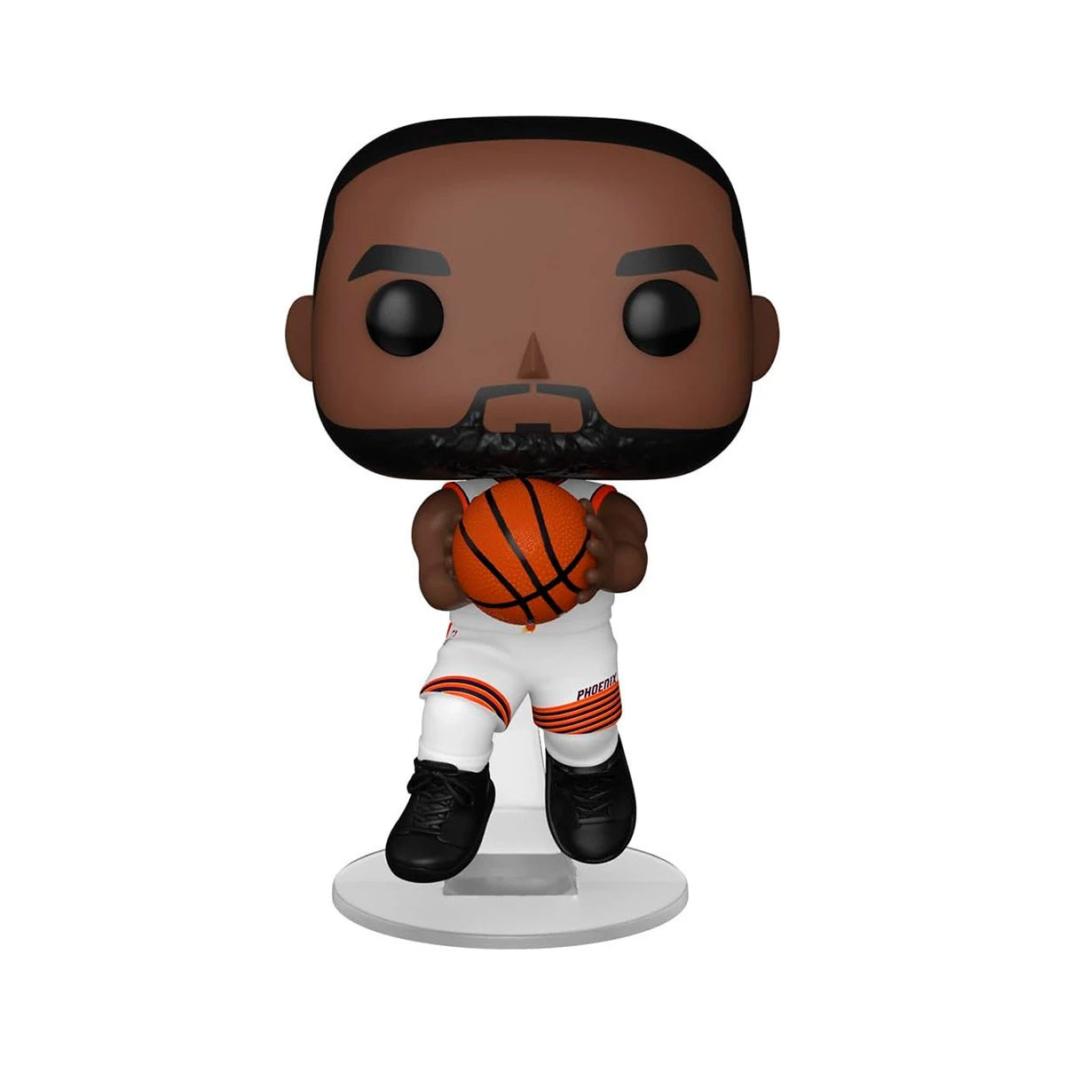 FUNKO POP! NBA Kevin Durant #184 – Phoenix Suns