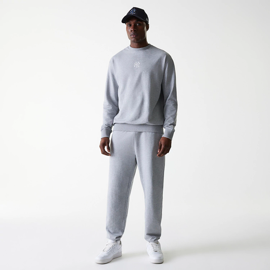 NEW ERA – Jogging New York Yankees MLB League Essential 60675775