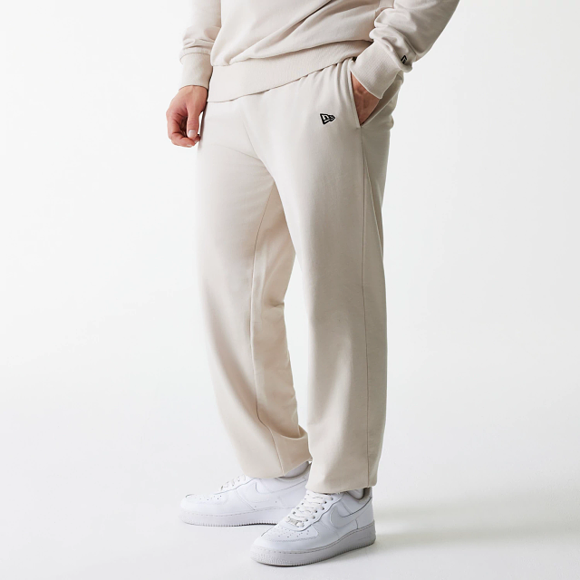 NEW ERA – Jogging New York Yankees MLB Beige 60675779