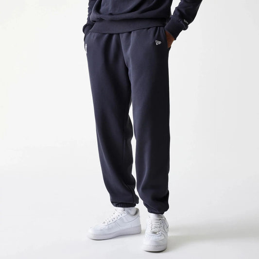 NEW ERA – Jogging New York Yankees MLB Bleu Marine – Réf. 60675769