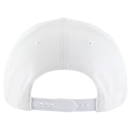 '47 – Casquette Chicago Bulls Rope Hitch Snapback