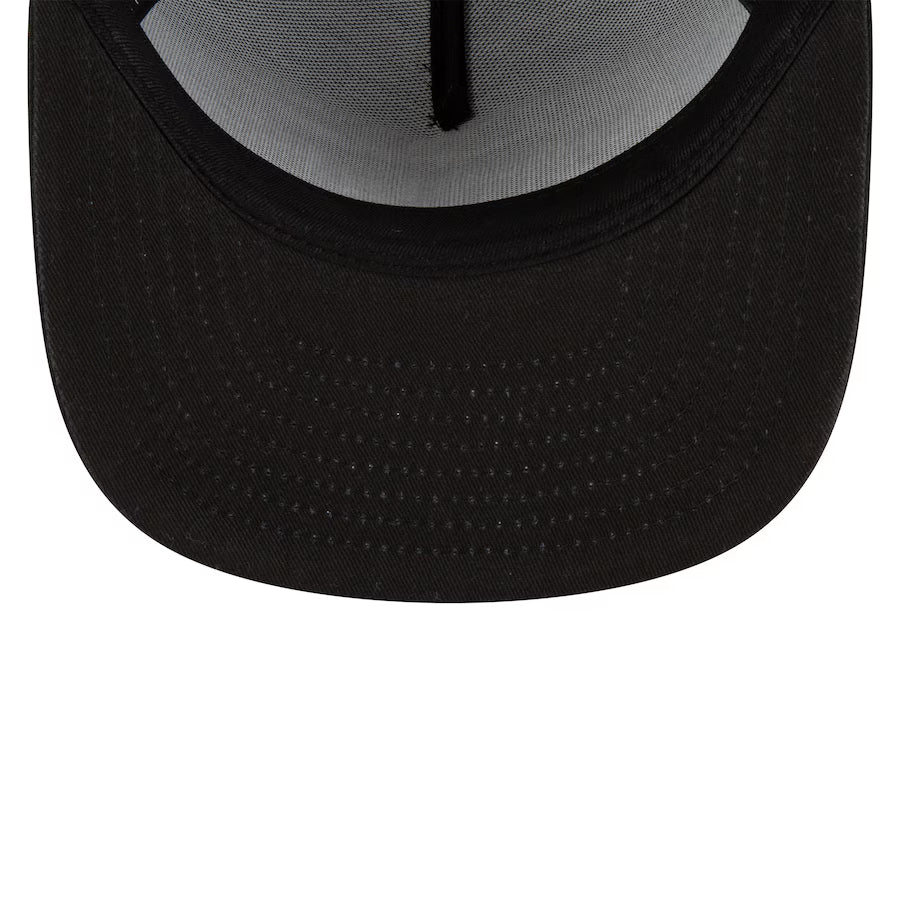 New Era - Casquette Philadelphia Eagles Champion Super Bowl LIX