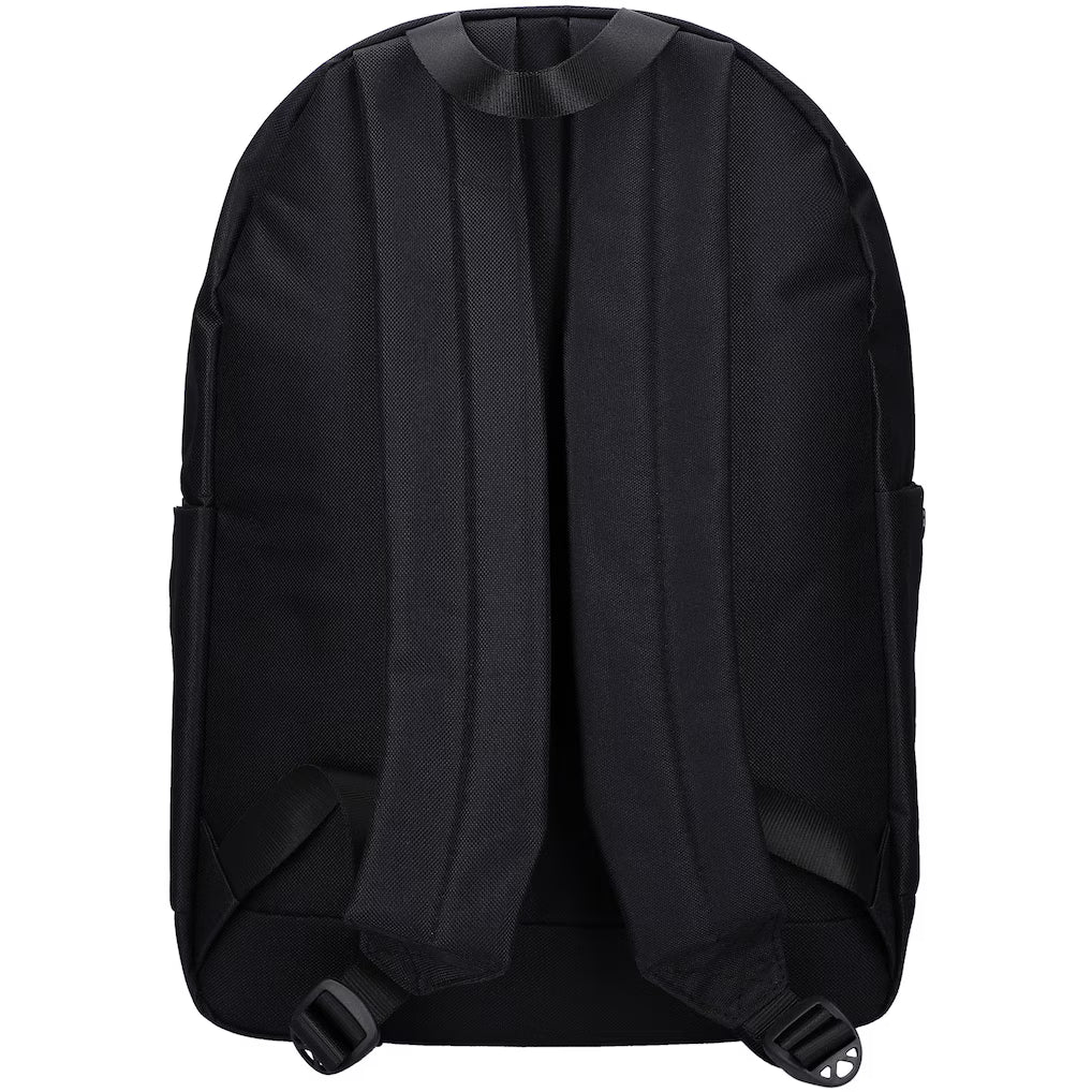 MITCHELL & NESS - Sac à Dos Brooklyn Nets Noir – 4695877