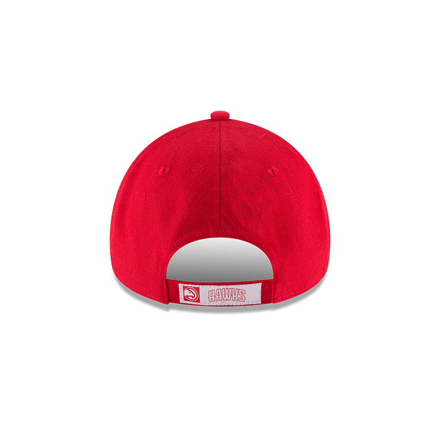 NEW ERA Casquette 9FORTY - Atlanta Hawks NBA