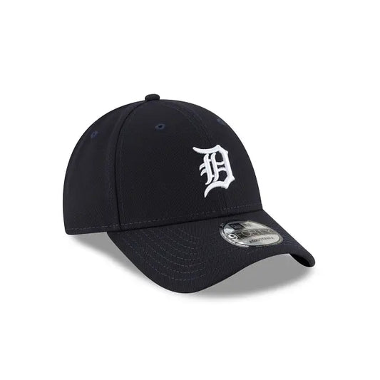 NEW ERA - Casquette MLB Detroit Tigers 9FORTY - 60230240