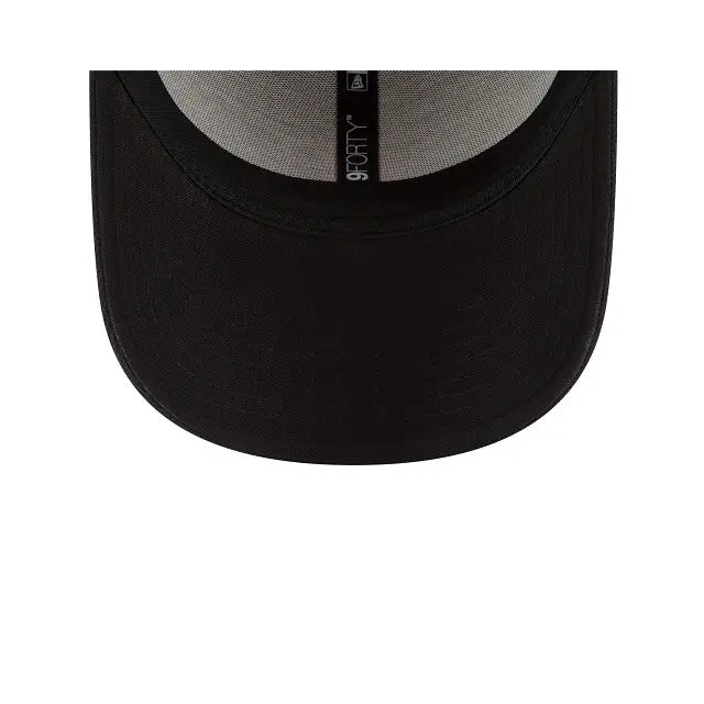 NEW ERA - Casquette MLB Detroit Tigers 9FORTY - 60230240