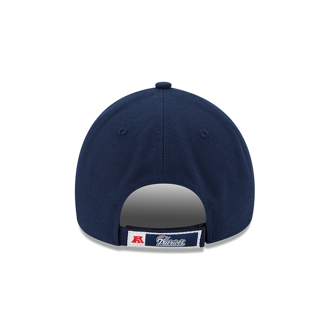 NEW ERA - Casquette 9FORTY Enfant New England Patriots - 11355747
