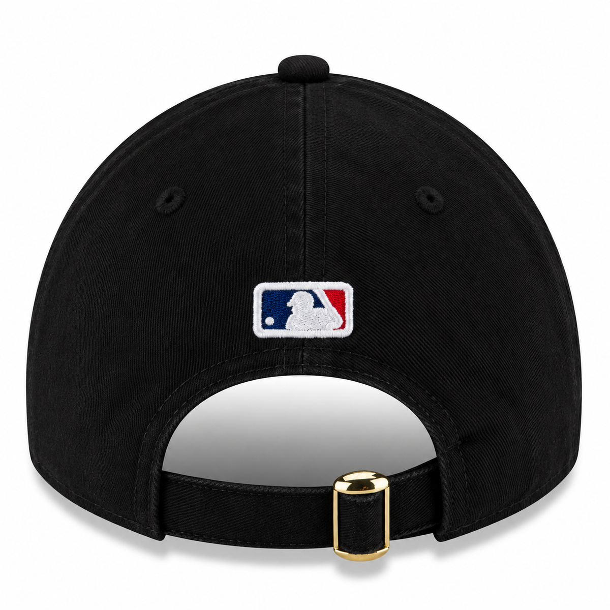 NEW ERA - Casquette Los Angeles Dodgers World Series Champions 2024 9TWENTY
