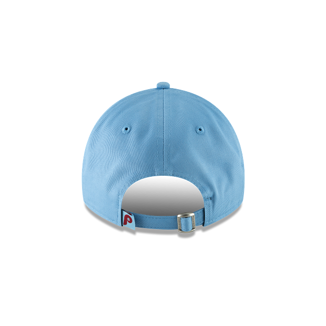 NEW ERA - Casquette MLB Core Classic 9TWENTY Philadelphia Phillies - 60235272