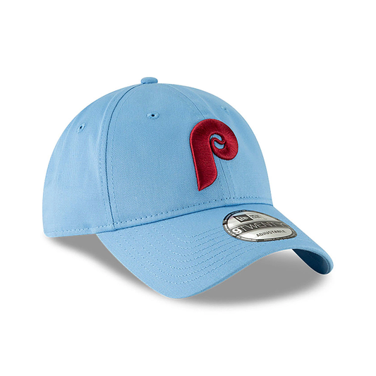 NEW ERA - Casquette MLB Core Classic 9TWENTY Philadelphia Phillies - 60235272
