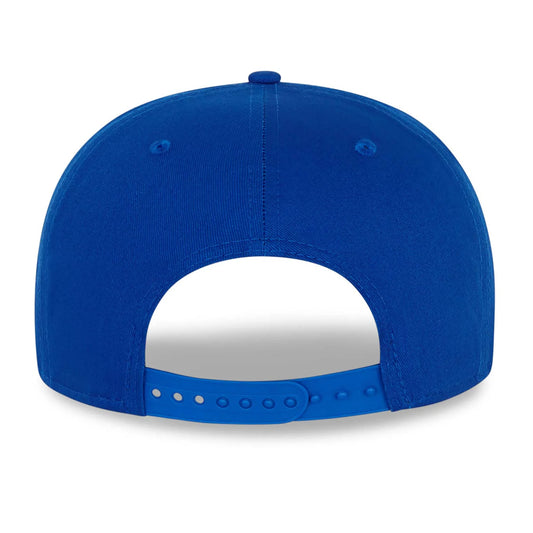 NEW ERA - Casquette New York Mets OTC 9FIFTY Snapback - 60245393