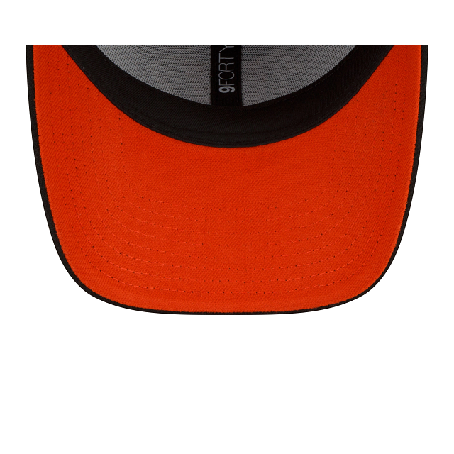 NEW ERA - Casquette NFL Enfant Cincinnati Bengals 9FORTY – 60495079