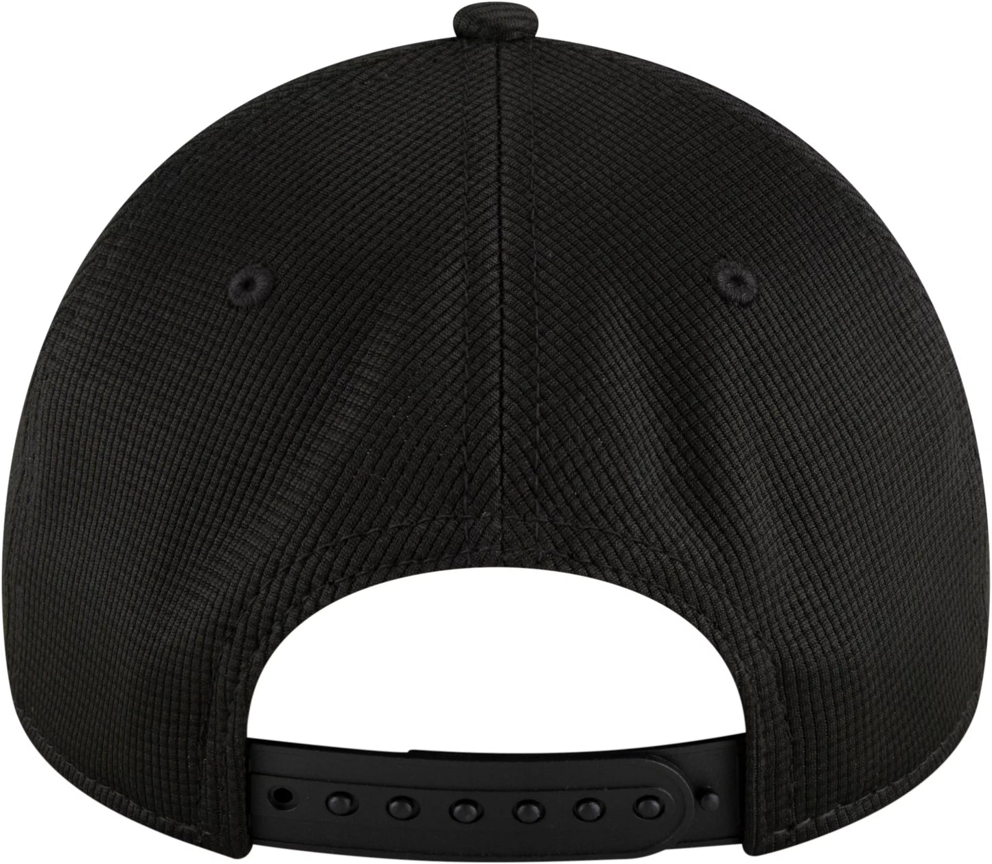 New Era - Casquette Los Angeles Rams Champion NFC West 2024-2025 - 9FORTY