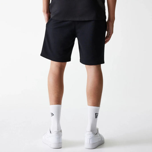 NEW ERA – Short New York Yankees MLB Noir – Réf. 60675778