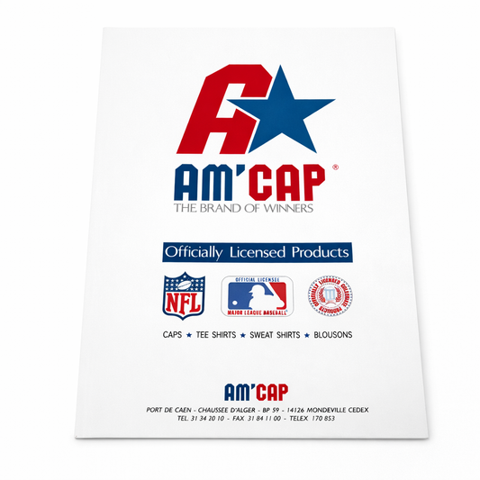 SPORTS ACTION – Magazine Michael Jordan Bulls Champions 1991