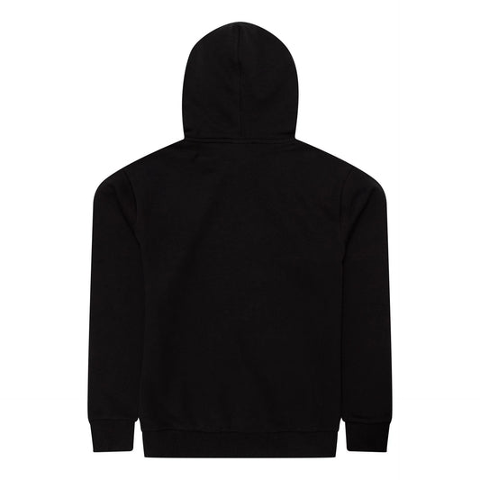 NEW ERA – Sweat à Capuche Chicago White Sox MLB Noir – Réf. 60590501