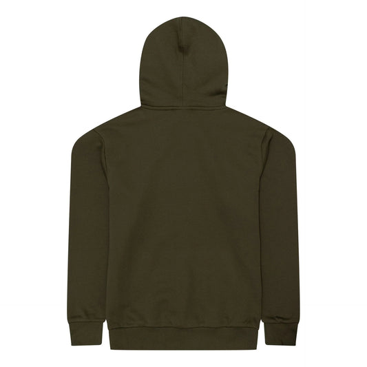 NEW ERA – Sweat à Capuche New York Yankees MLB Vert – Réf. 60590503