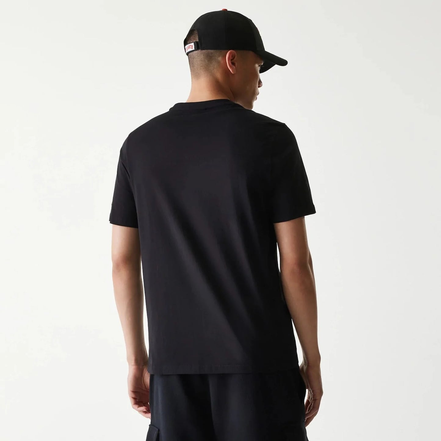 NEW ERA - Tee-Shirt San Francisco Giants MLB - 60590479