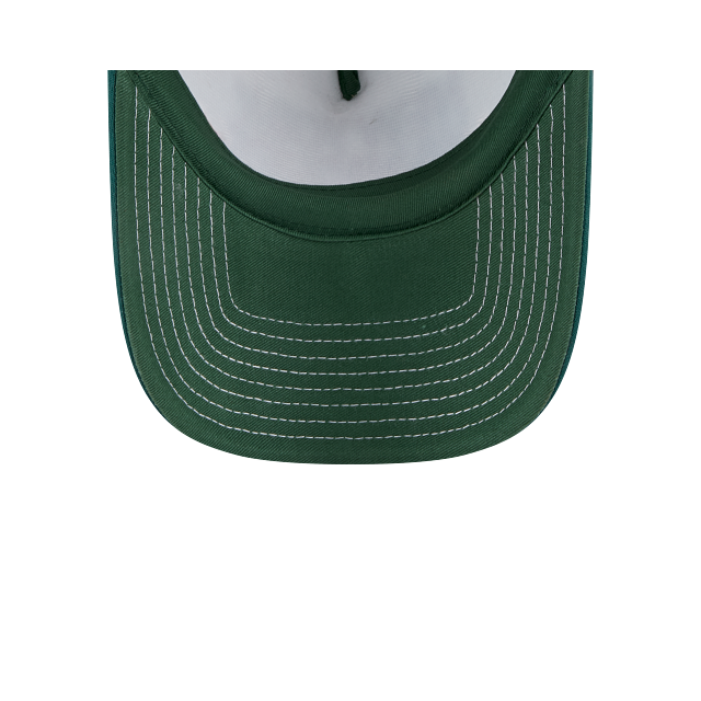 NEW ERA – Casquette trucker 9FORTY A-Frame New York Yankees 60766816