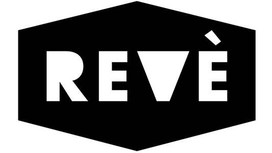 Wearereve : Là Où le Style, le Sport et l’Éco-Responsabilité se Rencontrent ! 🚀🔥