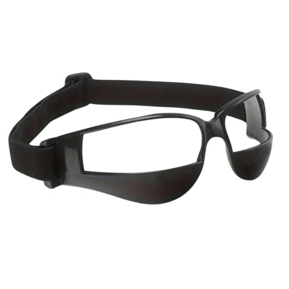 MA BASKET BOX - Lunettes entraînement basketball