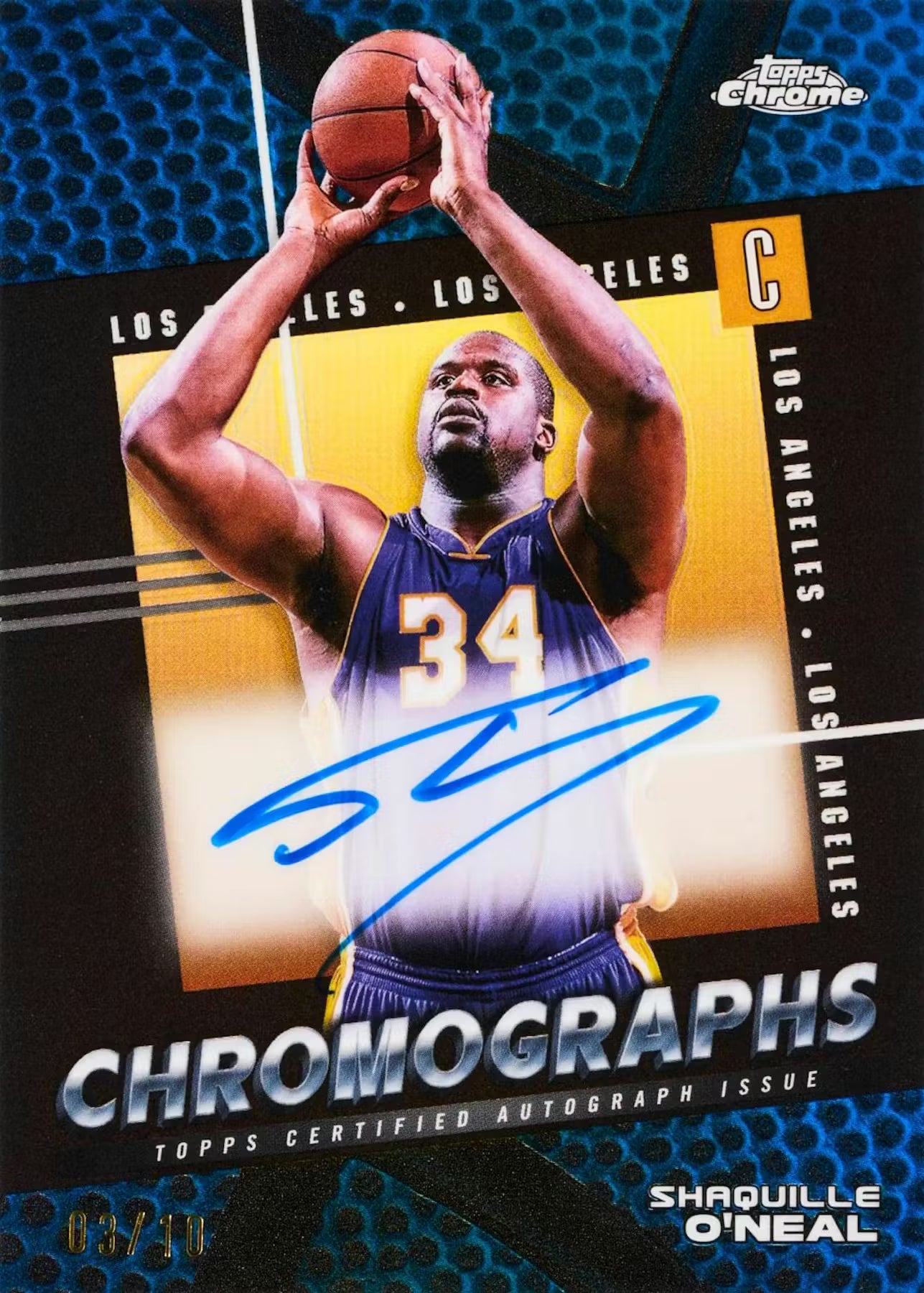 TOPPS Chrome Basketball 2024/25 – Mega Box Cartes NBA