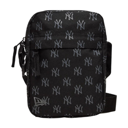 NEW ERA- Sacoche New York Yankees MLB Monogram 60503771