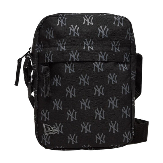 NEW ERA- Sacoche New York Yankees MLB Monogram 60503771