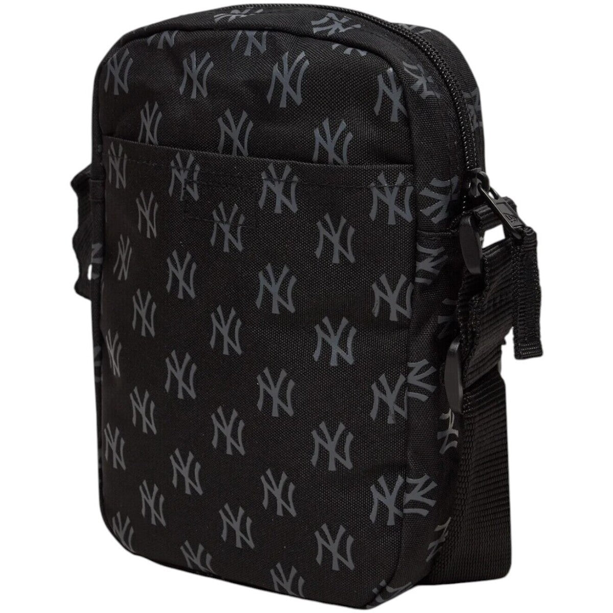 NEW ERA- Sacoche New York Yankees MLB Monogram 60503771