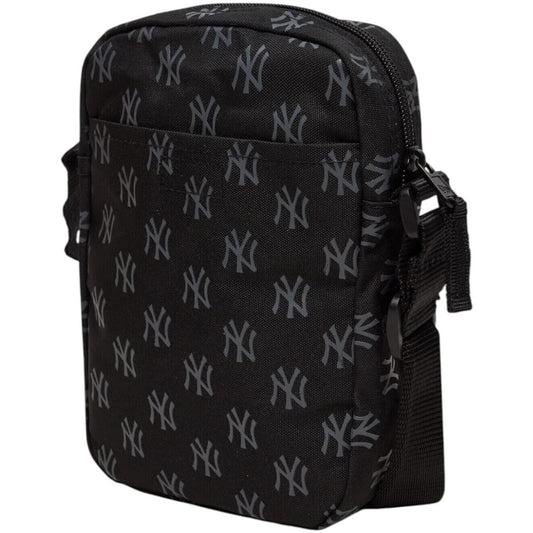 NEW ERA- Sacoche New York Yankees MLB Monogram 60503771
