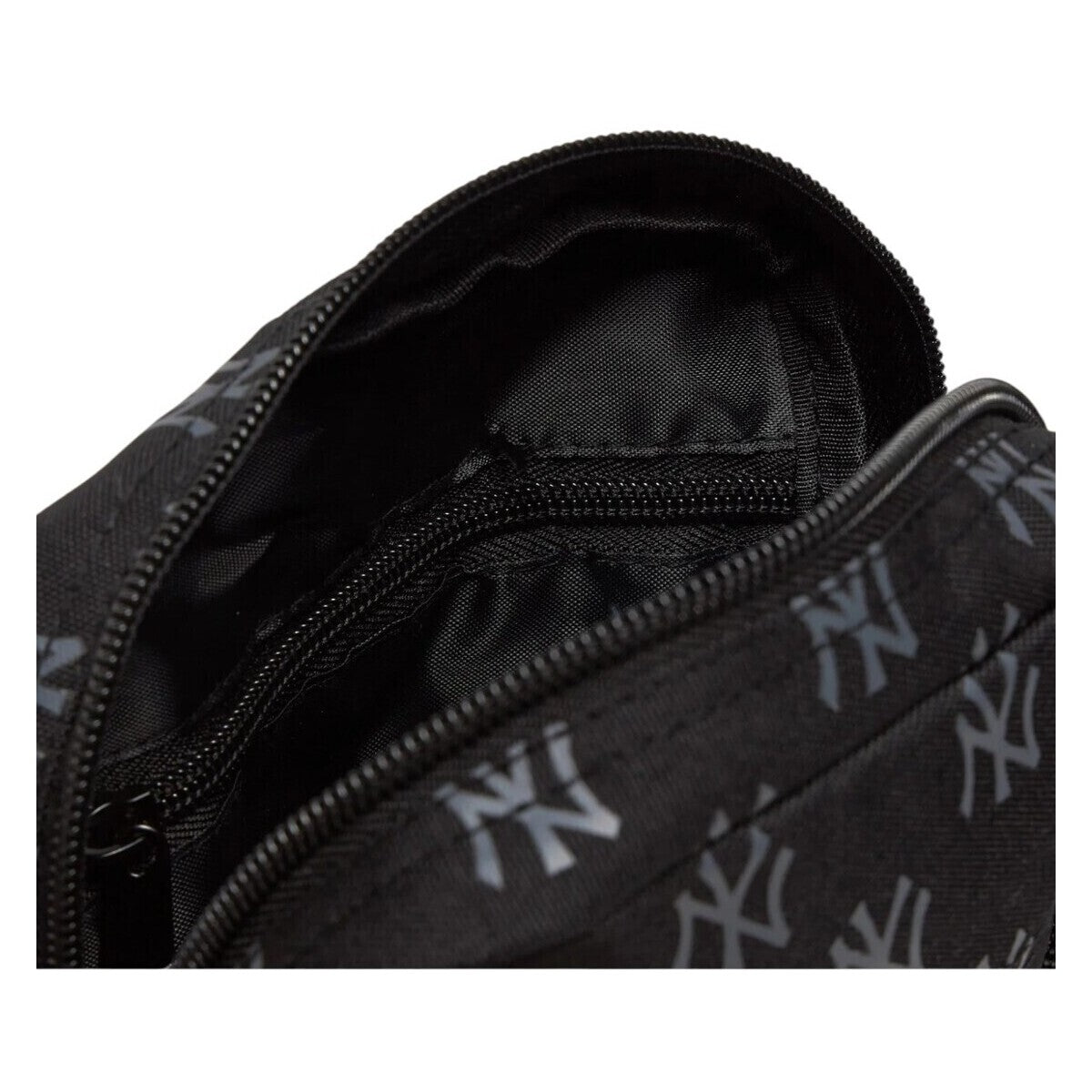 NEW ERA- Sacoche New York Yankees MLB Monogram 60503771