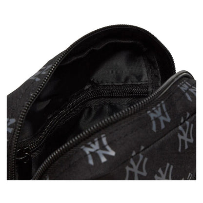 NEW ERA- Sacoche New York Yankees MLB Monogram 60503771