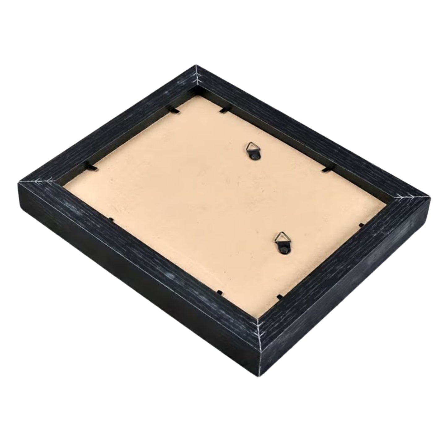 MA BASKET BOX - Porte Cartes de Collection Murale en Bois