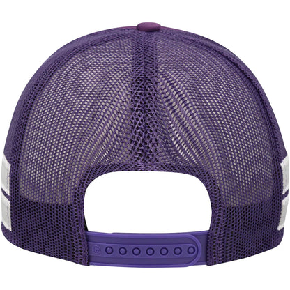 '47 - Casquette Sacramento Kings Trucker - 200190962