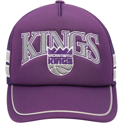 '47 - Casquette Sacramento Kings Trucker - 200190962