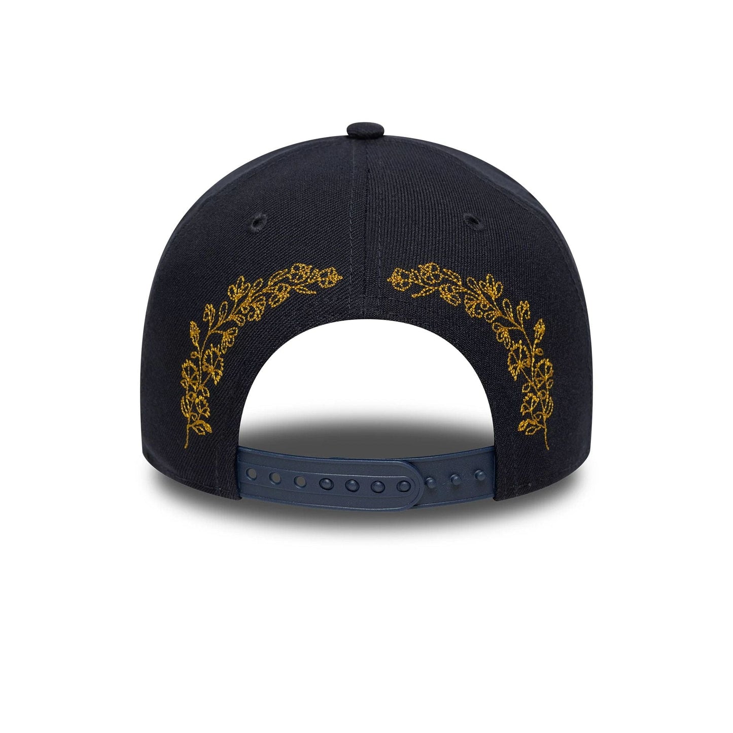 NEW ERA - Casquette NY Yankees 9FORTY Bleu Marine 60759005
