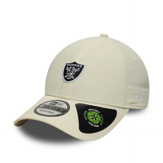 NEW ERA - Casquette Las Vegas Raiders Mini 9Forty 60759062 noir