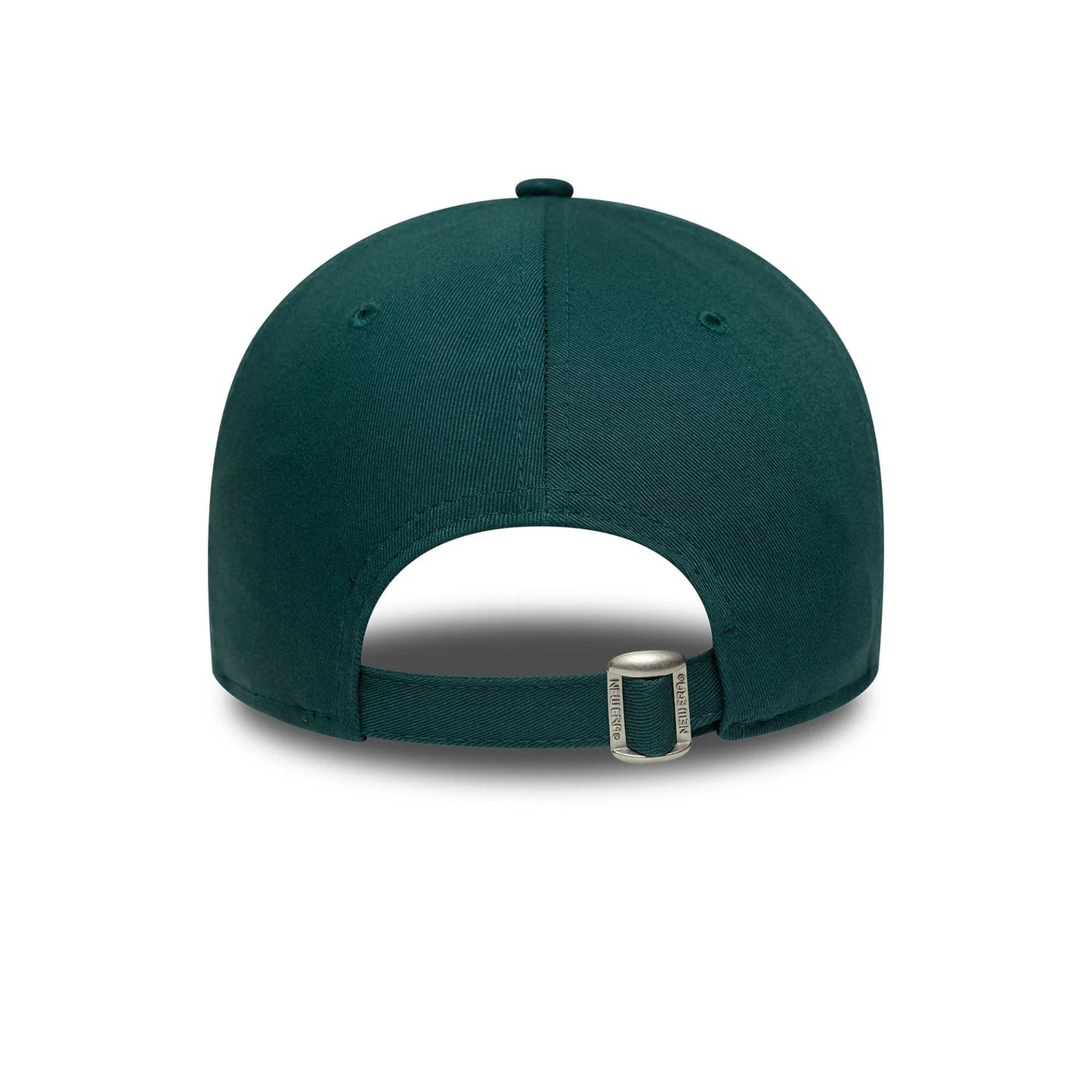 NEW ERA - Casquette LA Dodgers MLB 9FORTY Vert 60759069