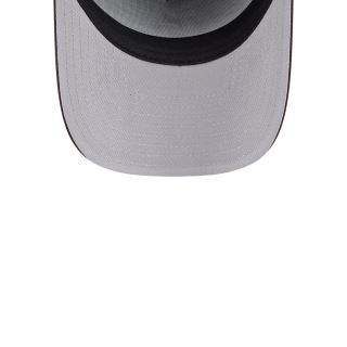 NEW ERA - Casquette LA Dodgers 9FIFTY Marron 60766877