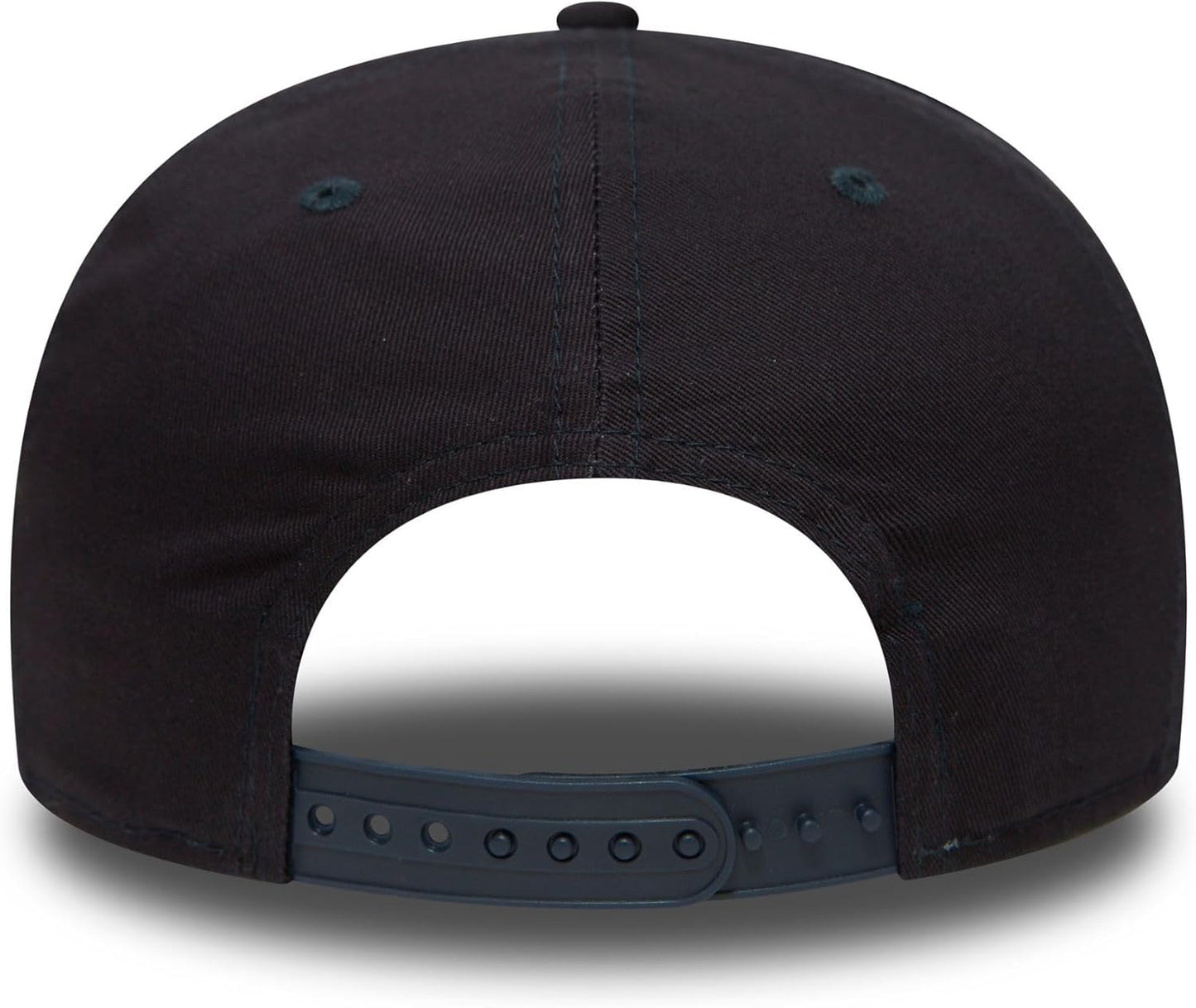 NEW ERA – 9FIFTY S/M Boston Red Sox Bleu Marine – 10531956
