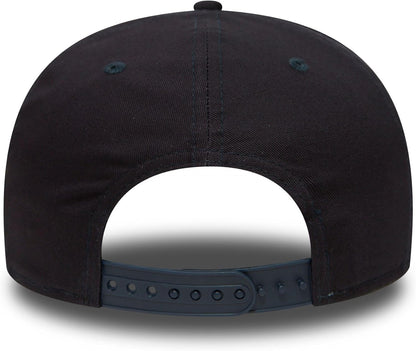 NEW ERA – 9FIFTY S/M Boston Red Sox Bleu Marine – 10531956