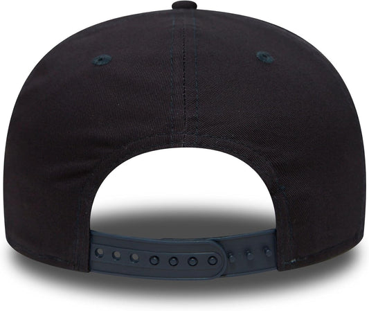 NEW ERA – 9FIFTY S/M Boston Red Sox Bleu Marine – 10531956